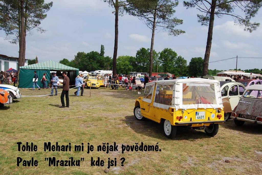 JPG 0206.jpg